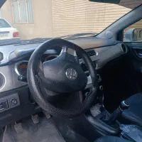 برلیانس 230 مدل 97|خودرو سواری و وانت|اصفهان, سعادت‌آباد|دیوار