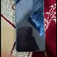 m12|موبایل|دزفول, |دیوار