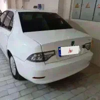 موتور جدید سیمی فول ۸۵گانه