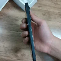 گوشی نوت 13پرو Redmi not 13pro|موبایل|صباشهر, |دیوار