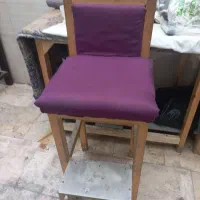 صندلی کار ومیز  خیاطی