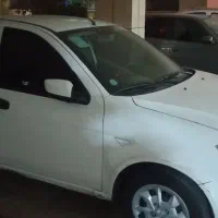 فروش خودرو