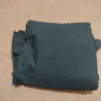 فروشی|لوازم خیاطی و بافتنی|کاشان, کارگر|دیوار