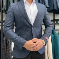 کت تک اسپورت مردانه در مدل های مختلف