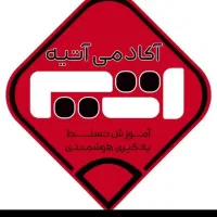 فرصت مشارکت در راه‌اندازی مدارس و مراکز آموزشی