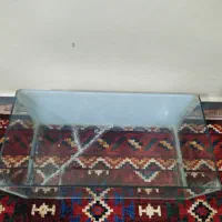 آکواریوم