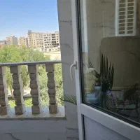 آپارتمان-120متر-ارزنده-نوساز-طالقانی