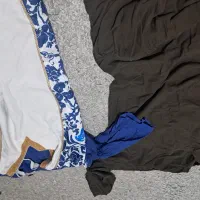 لباس بارداری رایگان