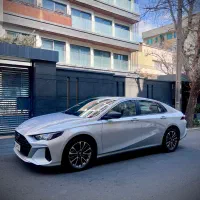 گک امپو هیبرید