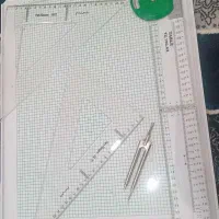 تخته رسم