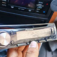 پخش پاینر 3850 حرفه ای