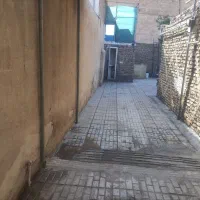 خانه ویلایی فروشی میدان شهدا|فروش خانه و ویلا|تربتحیدریه, اندیشه|دیوار