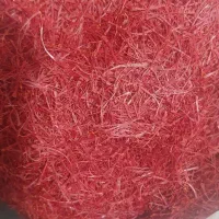 زعفران نگین و شبه نگین