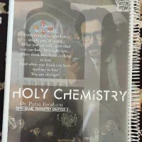 کتاب های کنکوری|کتاب و مجله آموزشی|قروه, |دیوار