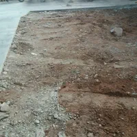 تخریب کاری سید با قیمت مناسب|خدمات پیشه و مهارت|اصفهان, خانه اصفهان|دیوار