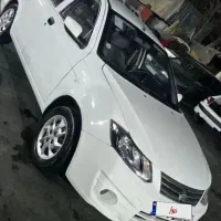 ساینا مدل 1399