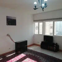 مشاور استانداری 2خواب|اجارهٔ آپارتمان|اراک, |دیوار