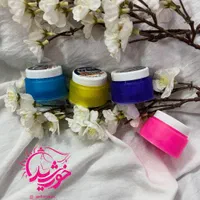 لوازم آرایشی و بهداشتی وباکس هدیه|آرایشی، بهداشتی، درمانی|فولادشهر, فولادشهر|دیوار