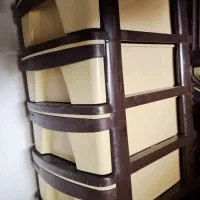 فایل کشویی|مبلمان خانگی و میز عسلی|سرپل ذهاب, |دیوار