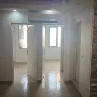 اجاره اپارتمان|اجارهٔ آپارتمان|تهران, آذربایجان|دیوار