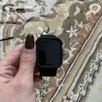 اپل واچ SE سری ۱۰‌‌مدل ۲۰۲۵