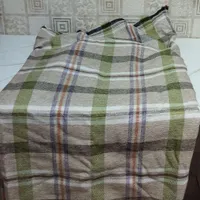 زیر سفره و رو فرشی