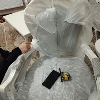 دوخت کاور مبل|خدمات پیشه و مهارت|شیراز, شهرک گلستان|دیوار