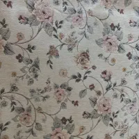 مبل راحتی ۷ نفره|مبلمان خانگی و میز عسلی|تهران, قیطریه|دیوار