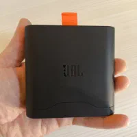 باتری پارتی باکس JBL سرکارتنی 320 و 120 جی بی ال|پخش‌کننده همراه|مشهد, طلاب|دیوار