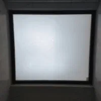 المینیوم نصب ریگلاژ شیشه دوجداره|خدمات پیشه و مهارت|اصفهان, بیدآباد|دیوار