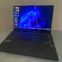 لپ تاپ Asus vivobook pro 15