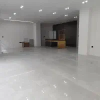 فروش-واحد-130-متری