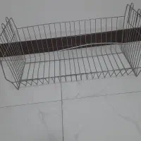 تعدادی لولا و دسته کابینت در حد نو بفروش میرسه|ابزارآلات|قم, انسجام|دیوار