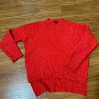 بلوزهای بافت