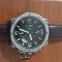 ساعت مچی حرفه ای|ساعت|مسجد سلیمان, |دیوار