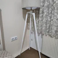 آیینه کنسول،میز تلفن،آباژور|بوفه، ویترین، کنسول|گلبهار, شهر جدید گلبهار|دیوار