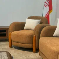 مبل ماتیز طرح (تدی)|مبلمان خانگی و میز عسلی|اصفهان, مارچین|دیوار