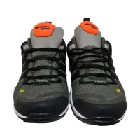 کفش پاما مدلTTWALKERسایز 42