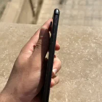 آیفون۸پلاس|موبایل|کرج, گوهردشت|دیوار