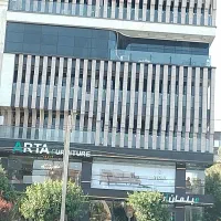 مغازه 51 متری جهانشهر فوری