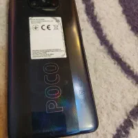 گوشی شیامی پرو ایکس ۳