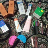 فروش فوری به علت جمع کردن مغازه