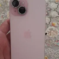 iPhone15 SIM2