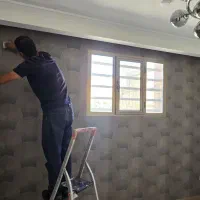 آموزش به شرط استخدام