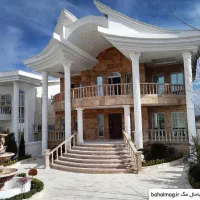 زمین 278متری تراب نجف زاده