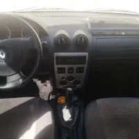 فروش L90|خودرو سواری و وانت|فسا, |دیوار