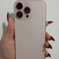 ۱۶ پرومکس ۲۵۶سری Zaa بهترین رنگ در حد آک