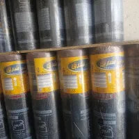 فروش و نصب ایزوگام