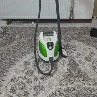 بخارشوی|جاروبرقی، جارو شارژی، بخارشو|مشهد, انقلاب|دیوار