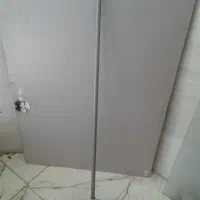 جارو دسته دار